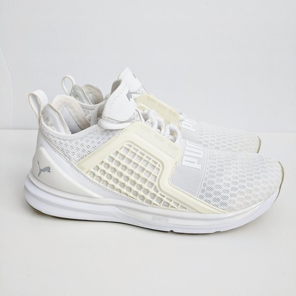 Puma Ignite Running Training - Picture 4 of 6